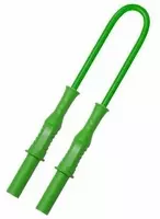 Electro PJP 2317-IECIV Patch Cord 